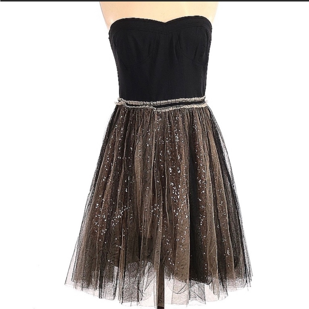 Party cocktail dresses and jacket BUNDLE!